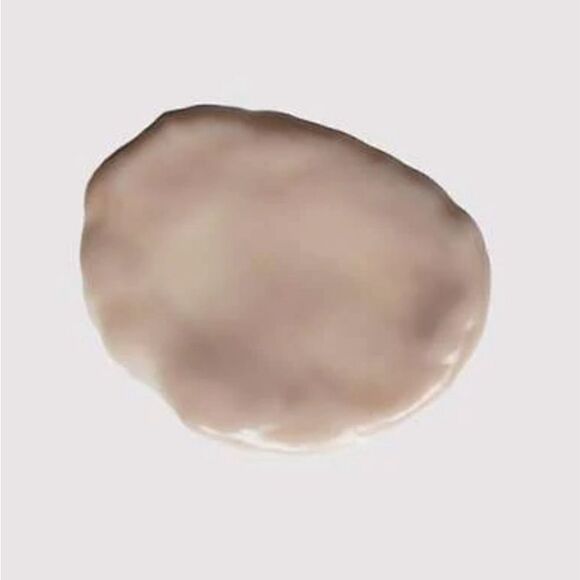 Good Science Beauty 003-Hy Hydrating Facial leave on barrier recovery treatment - Picture 2 of 2